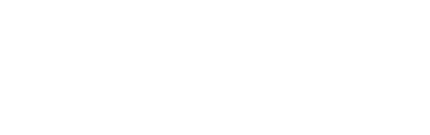 受検者からのお声