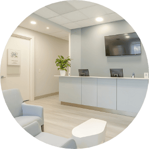 提携クリニックへ来院