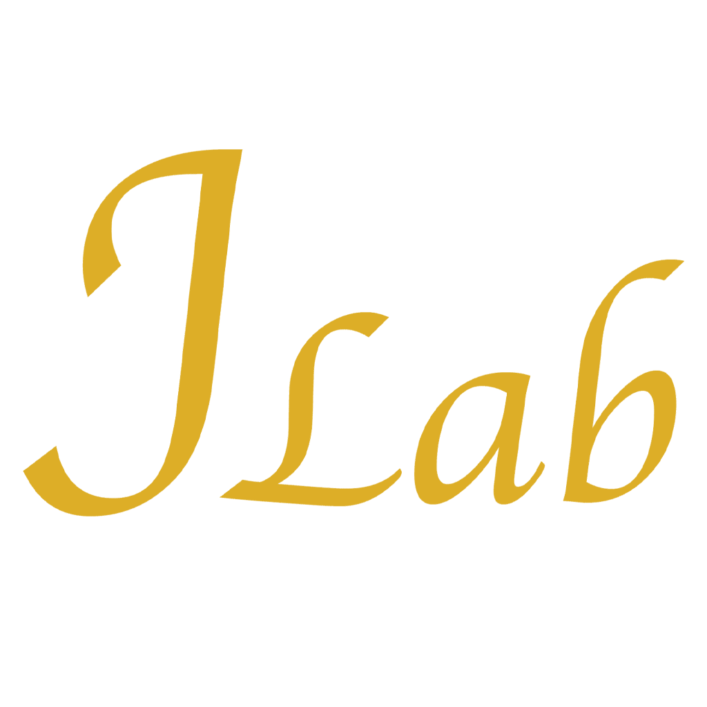 新型出生前診断（NIPT検査)のJLab